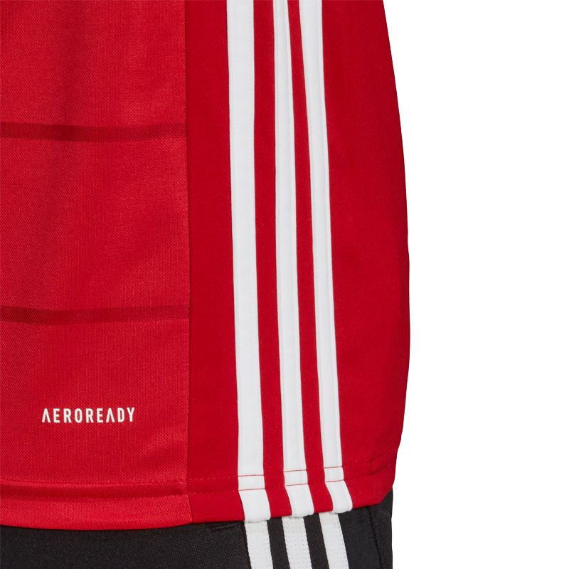 Adidas Campeon 21 M FT6763 T-shirt Póló