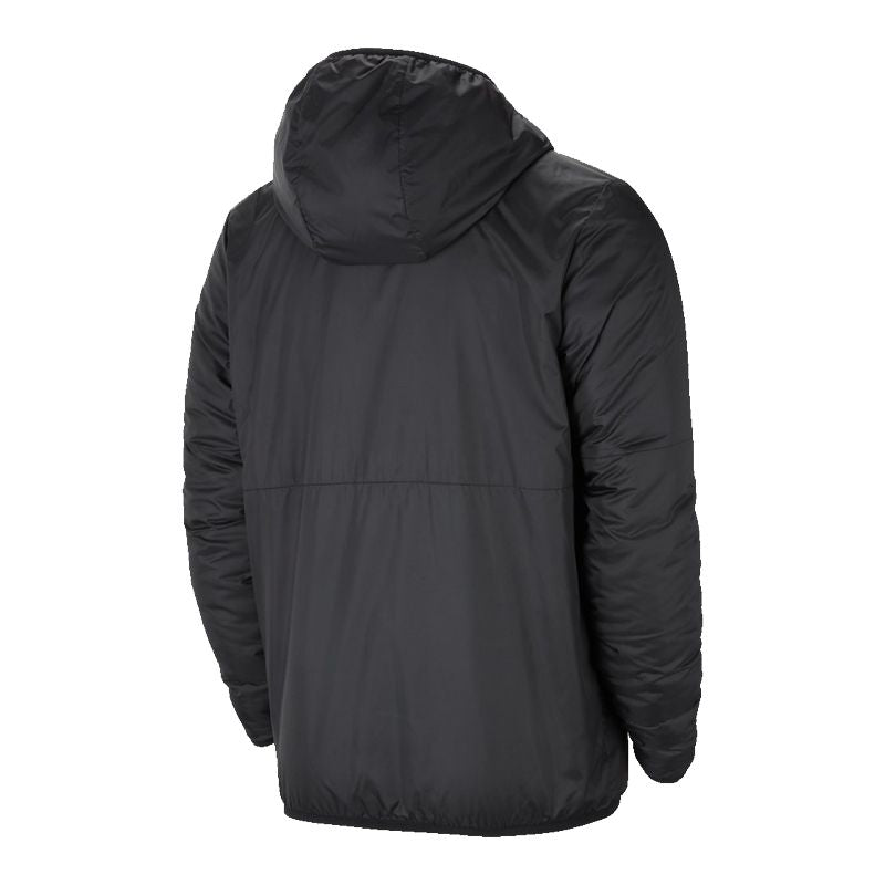 Nike Team Park 20 Fall Jacket W DC8039-010 Kabát
