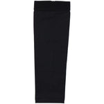 Dunlop Elbow Rehabilitation Support S.Xl kiegészítő GSP-1056128