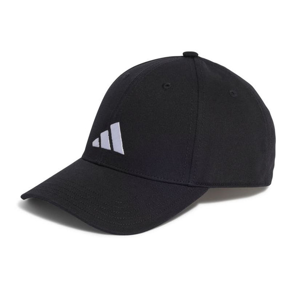 adidas Cap adidas Tiro League HS9753 Baseball sapka