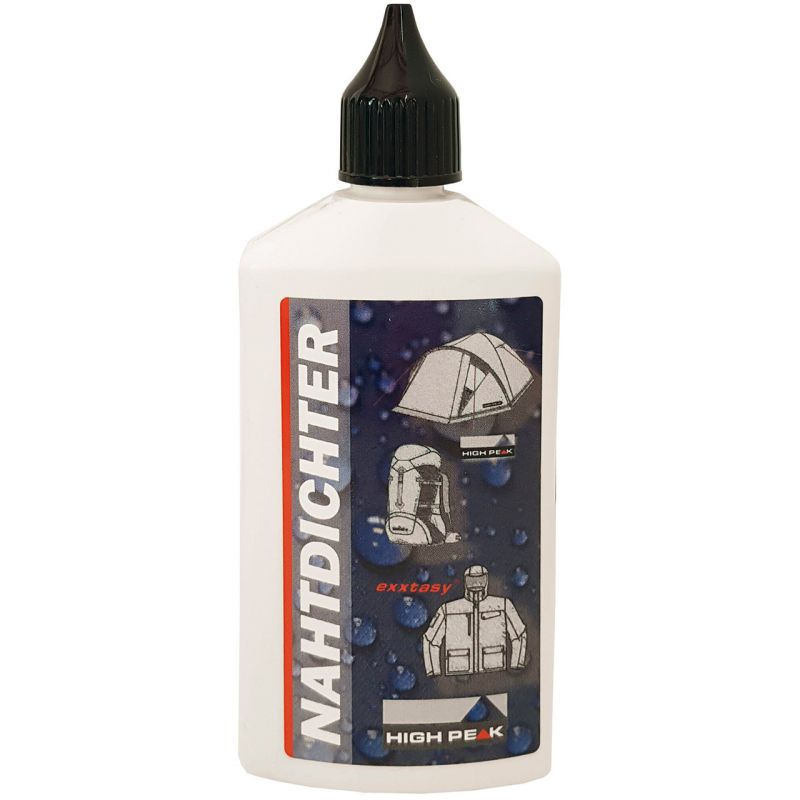 Inny High Peak 41702 Seam Sealer Egyéb