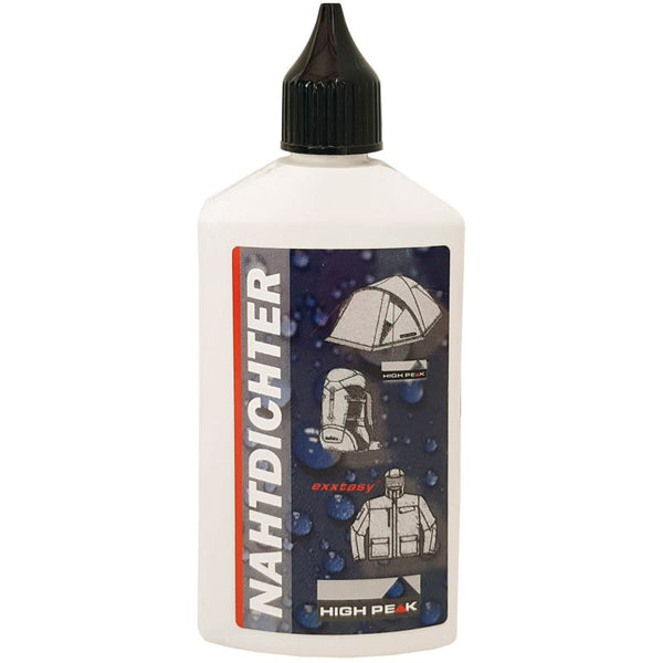 Inny High Peak 41702 Seam Sealer Egyéb