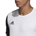 Adidas Estro 19 JSY football fehér póló