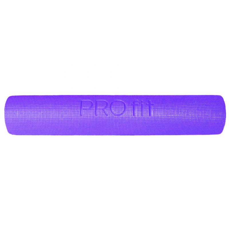 PROfit SAFETY PIN blue DK 2245 Edzőfelszerelés