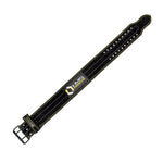 HMS strength training belt size táska 17-63-042