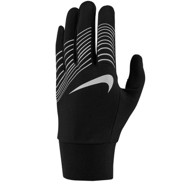 Nike Gloves Nike Dri-Fit Lightweight M N1004257082 Kesztyű