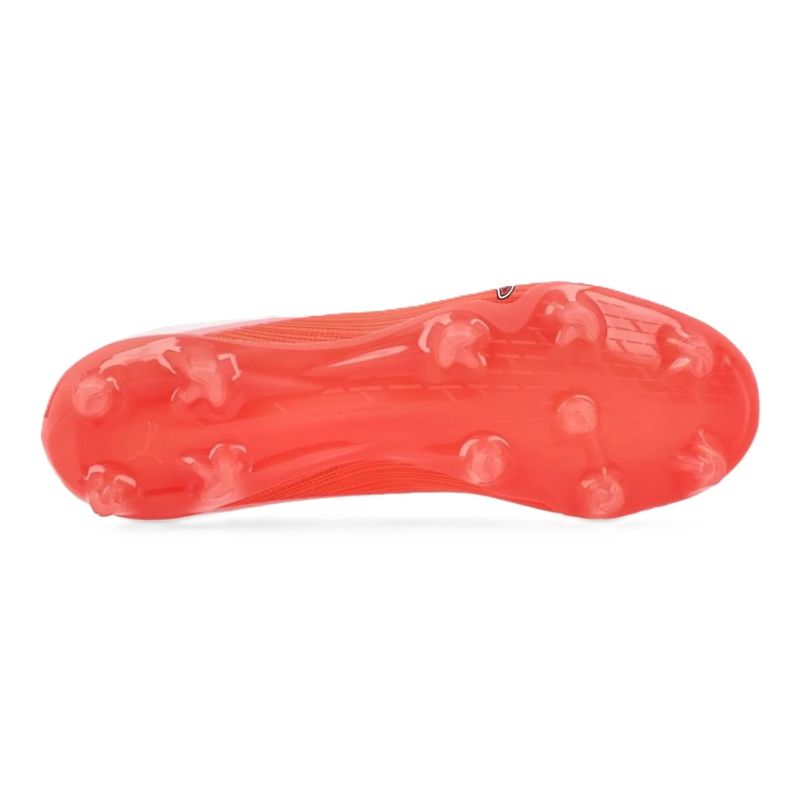 Puma Ultra 7 Match FG/AG focicipő 10911501