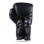 DBX Bushido 16oz Boxing Gloves - ProFight - Legacy Series kesztyű