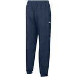 Nike Dri-Fit Academy 25 Kids' Pants Navy Blue