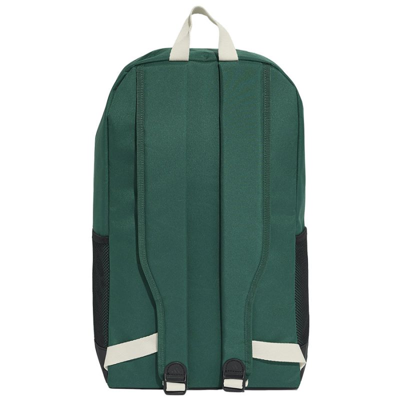 Adidas Linear Backpack ø hátizsák KS2095