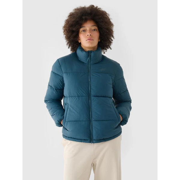 4f Women's winter down jacket 4FWAW24TDJAF469-46S General
