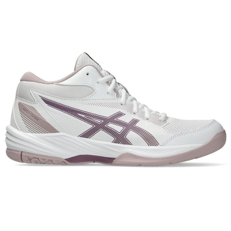 Asics Gel Task MT 4 W shoes 1072A105-101 Cipő