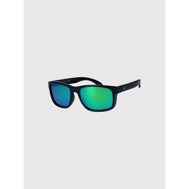 4f Mirror Coating Sunglasses 4FWMM00ASUNU070-31S Kiegészítő