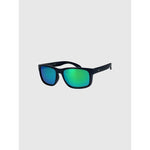 4f Mirror Coating Sunglasses 4FWMM00ASUNU070-31S Kiegészítő