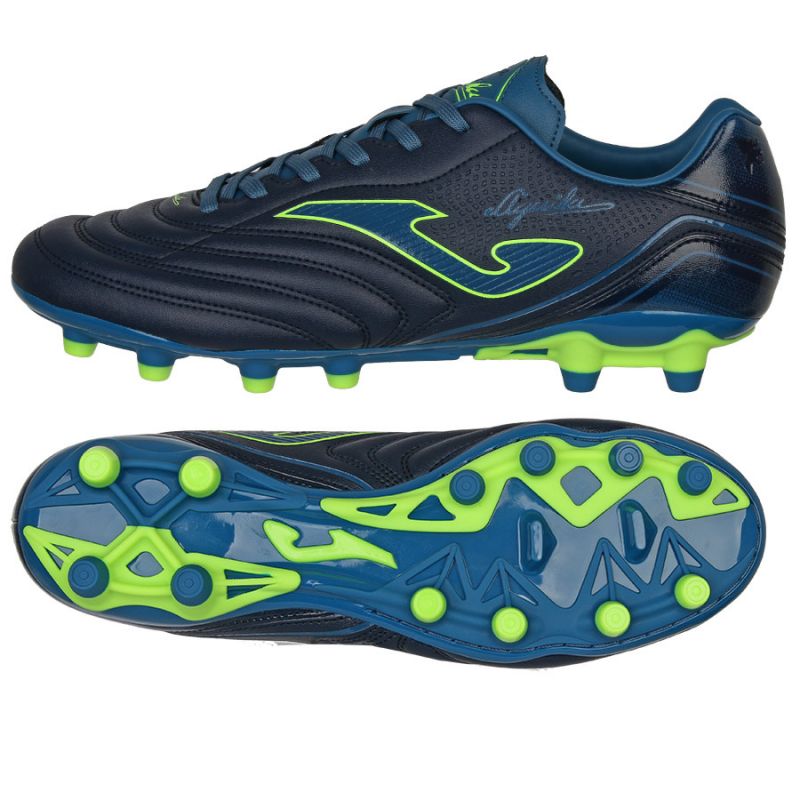 Joma Aguila 2403 FG M AGUW2403FG football shoes general