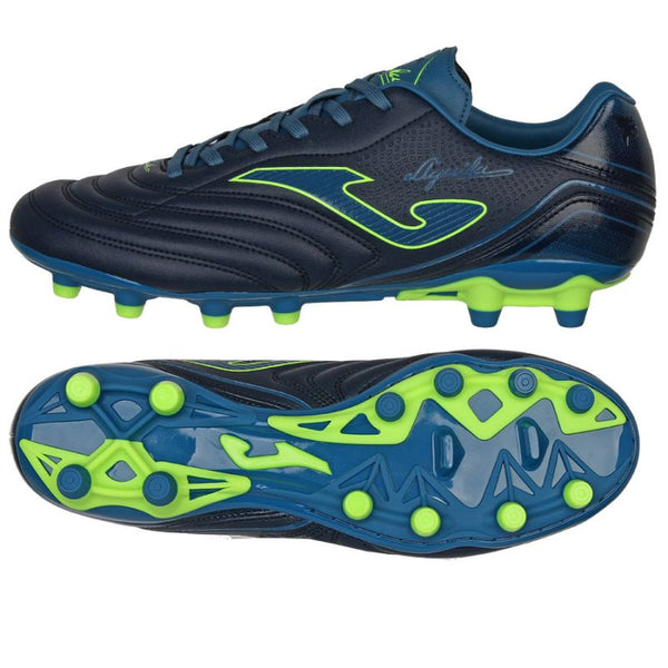 Joma Aguila 2403 FG M AGUW2403FG football shoes general
