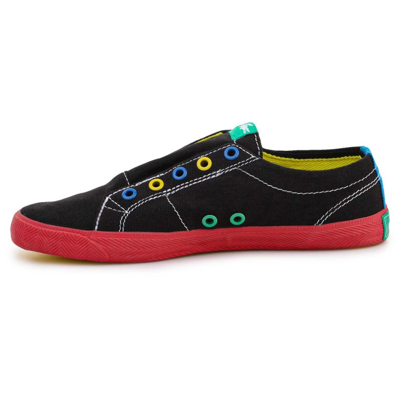 Lacoste Marcelli 7-19SPC5115-024 Kiegészítő