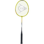 Dunlop Nitro 4 Badminton Set készlet 913015340