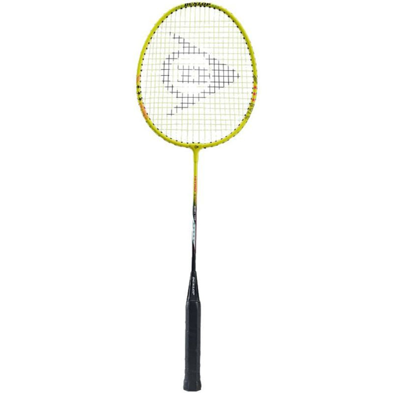 Dunlop Nitro 4 Badminton Set készlet 913015340
