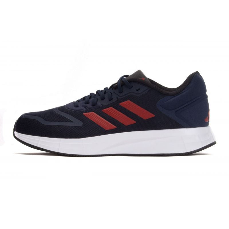 Adidas Duramo 10 M HQ4129 shoes Cipő