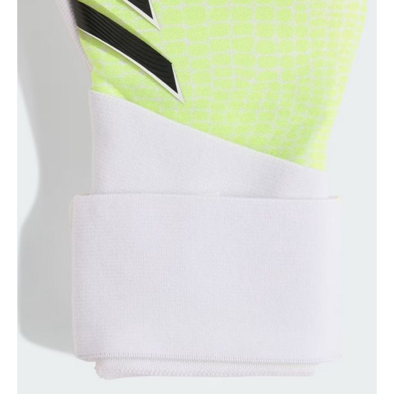 adidas Predator Training Jr JN5363 Gloves Kesztyű