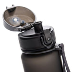 Meteor Sports Bottle uniw water bottles, training equipment