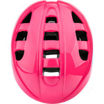 Meteor KS08 MTR Bicycle Helmet uniw helmets