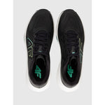 Speed Runner Women's Running 4F 4FRSS25FSPOF174-97S futócipő