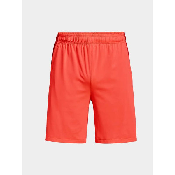 Under Armour M 1376955-877 Shorts Nadrág