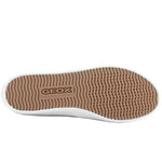 Geox J Kilwi GD J62D5D 007DW C1355 nadrág