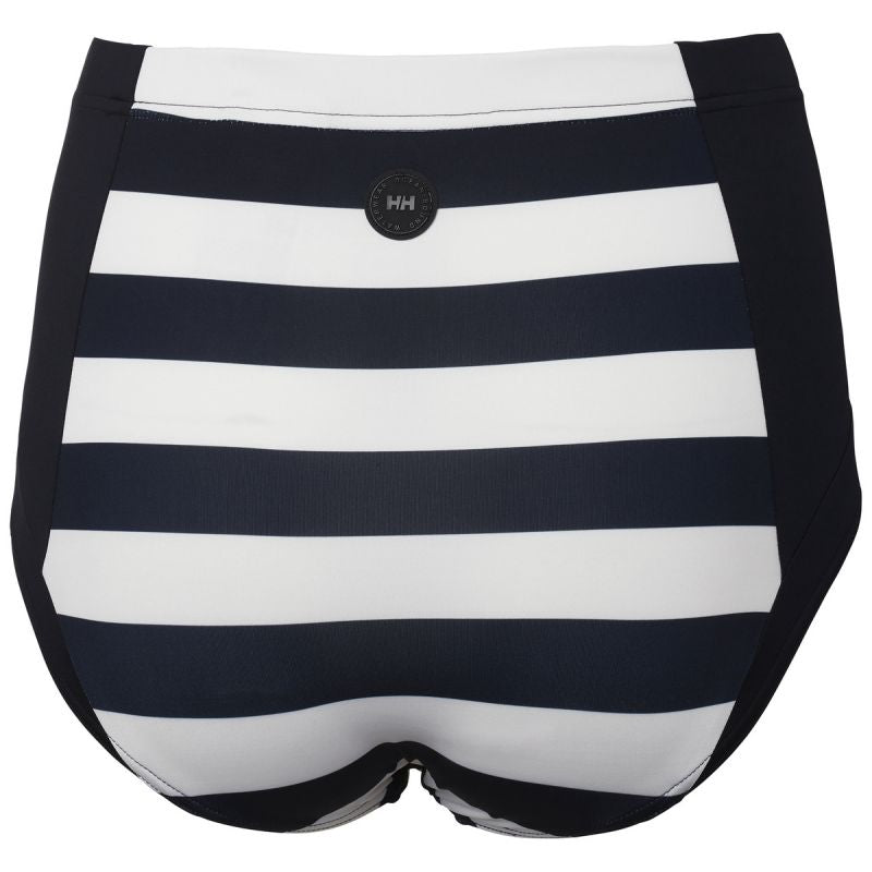 Helly Hansen HP High Waist Bottom 34323 599 Ruházat