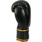 MASTERS FIGHT EQUIPMENT RPU-500 boxing gloves kesztyű 013601-10