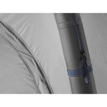 Enero 3-PERSON HOLIDAY TENT INFLATABLE CAMP tents, tourist equipment