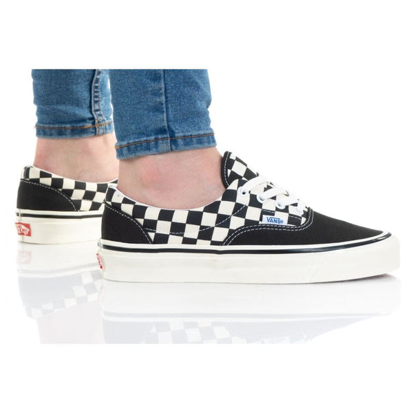 Vans Era 95 Dx U VN0A2RR1X601 Cipő