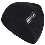 Adidas ESS LABEL Beanie osfy kötött sapka KG9583