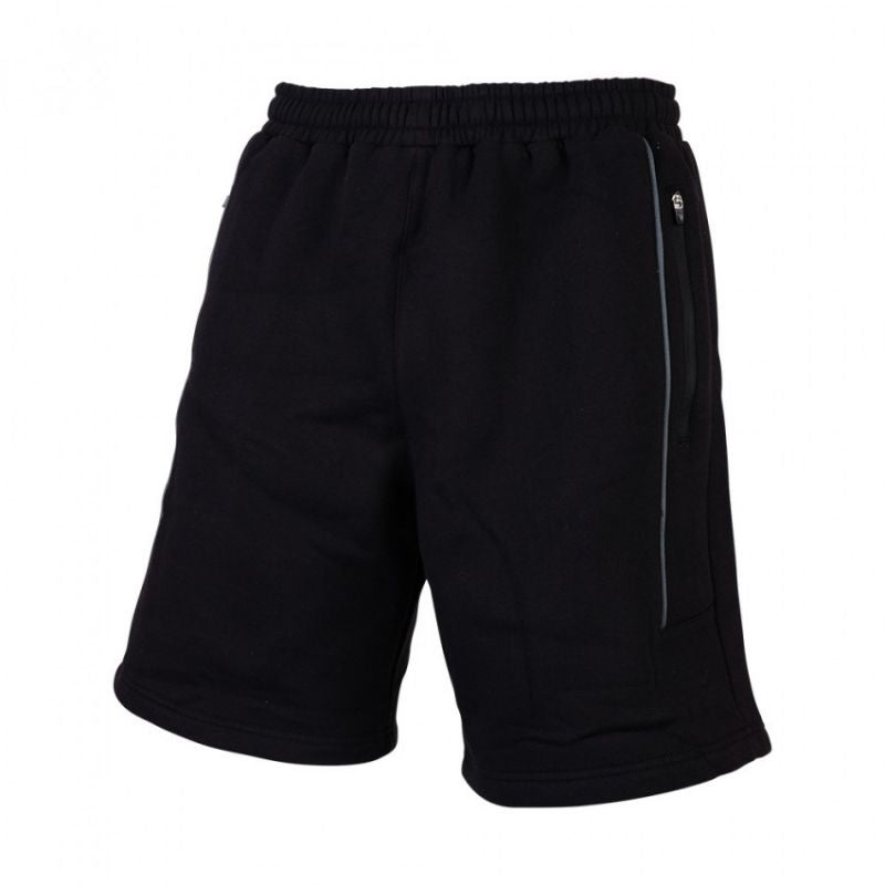 Tempish Teem fekete shorts, pants