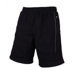 Tempish Teem fekete shorts, pants
