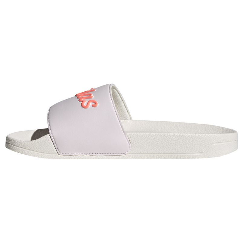 Adidas Adilette Shower W GZ5925 slippers Cipő