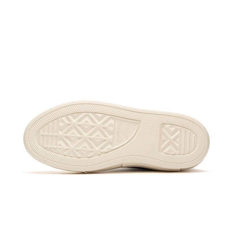 Converse Chuck Taylor Cruise W Women's High Top Sneakers Black (A04689C) Utcai cipő