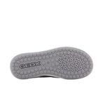 Geox J Vita B J82A4B 01422 C0875 accessories
