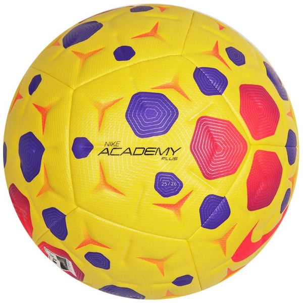 Nike Academy Plus HV4392-710 Ball Kiegészítő