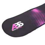 HMS Abs Master Pro Multi Set Electromuscle Stimulator Nn edzéssegítő 17-22-272