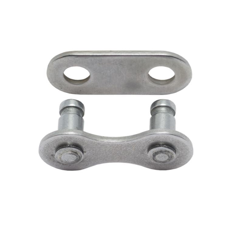 KMC SNAP-ON Narrow EPT Connector 2-pack blister