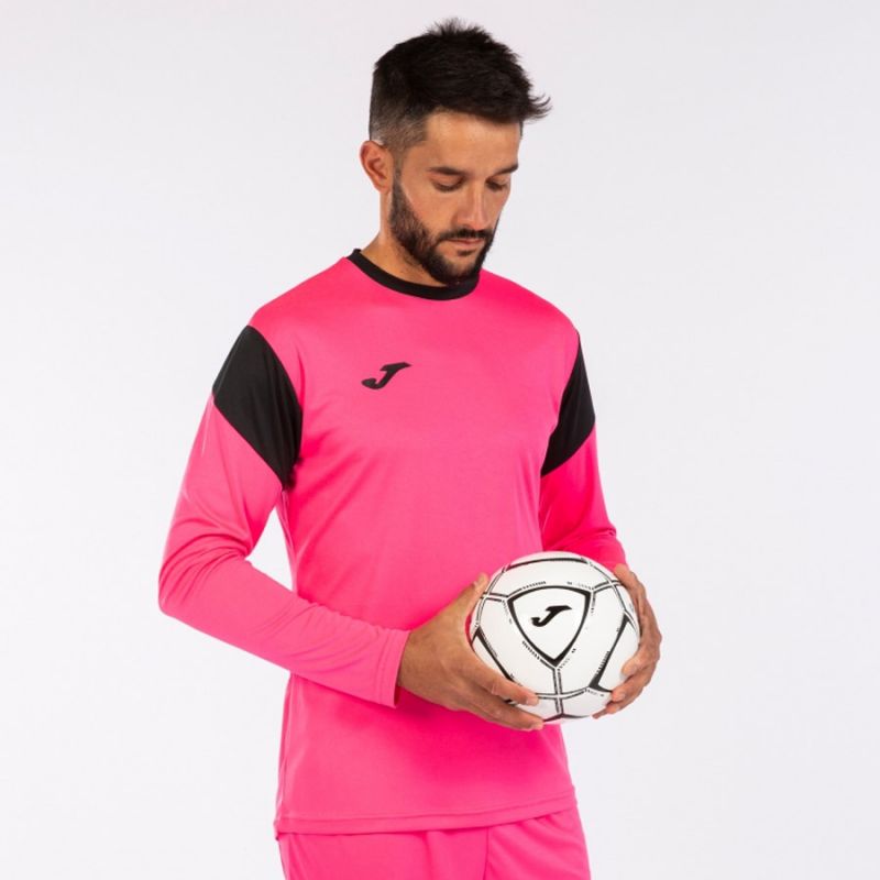 Joma Top 5 Football 400832.201 labda