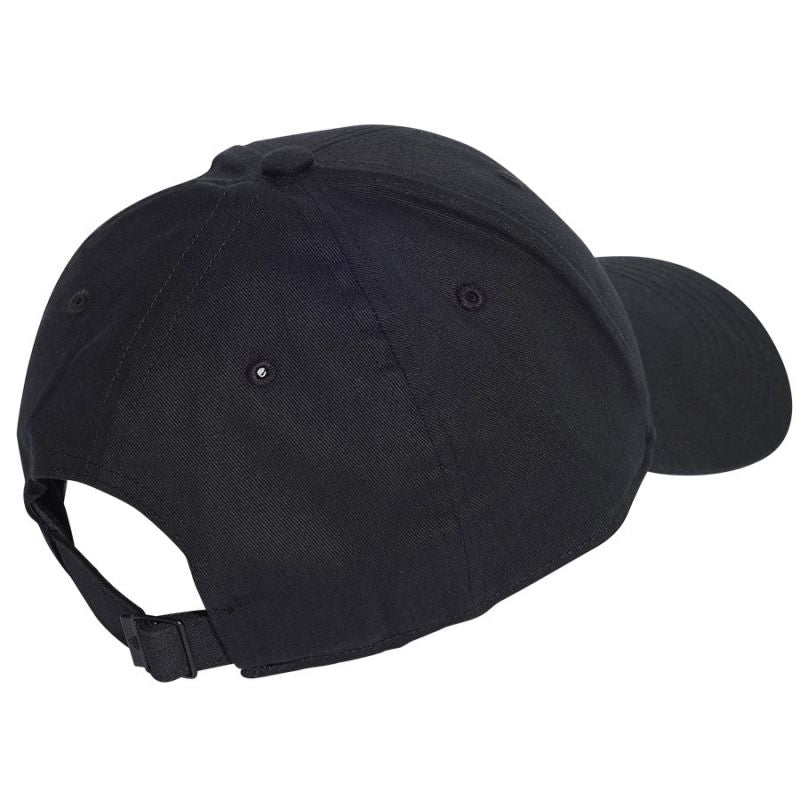 adidas Baseball Street Cap IY7764 Baseball sapka