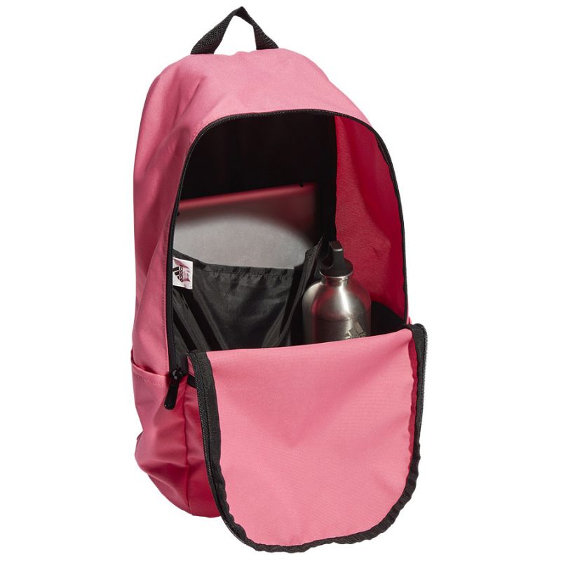 Adidas Linear Classic Backpack Day IR9824 Kiegészítők