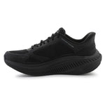 Skechers Max Cushioning Premier 2.0-Vantage 2.0 M shoes 216351-BBK Futócipő