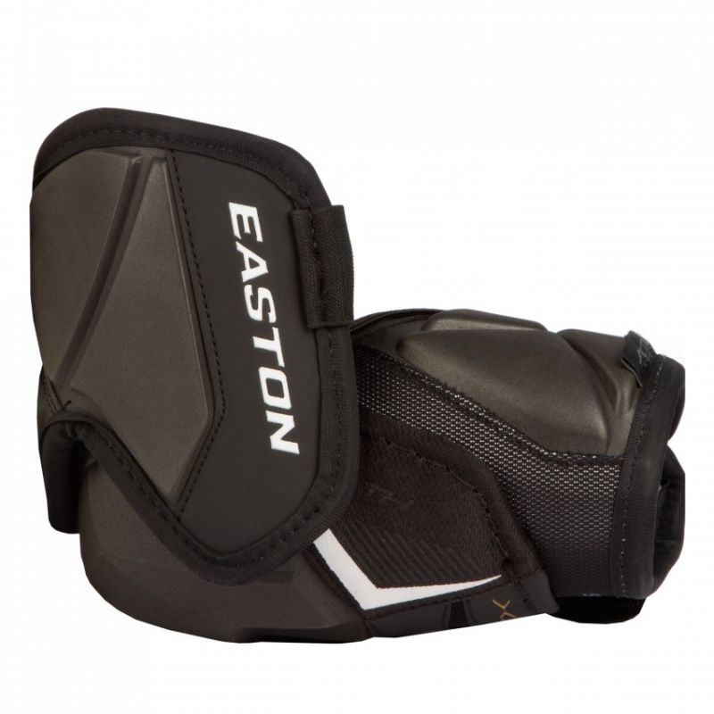 Inny Easton Stealth CX Sr A144001 hockey elbow pads Védőfelszerelés