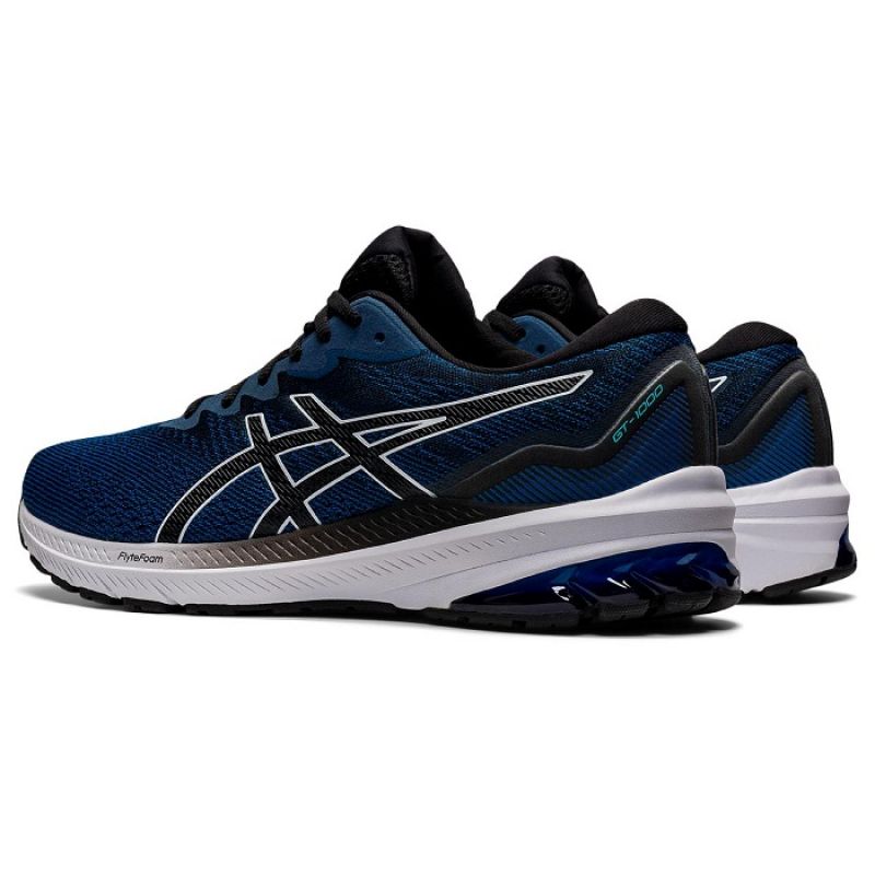 Asics GT 1000 11 Shoes Cipő
