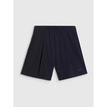 4F Women's casual short
